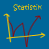 Statistik