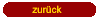 zurück