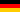 Vokabel-test.de in deutscher Sprache